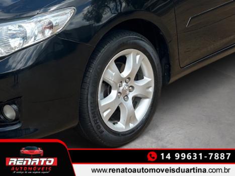 TOYOTA Corolla 1.8 16V 4P XEI FLEX AUTOM�TICO, Foto 6