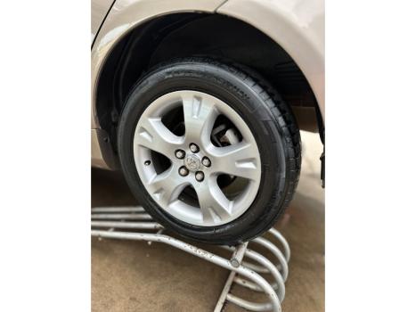 TOYOTA Corolla 1.8 16V 4P XEI FLEX AUTOM�TICO, Foto 15