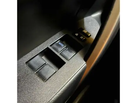 TOYOTA Corolla 1.8 16V 4P GLI FLEX AUTOM�TICO, Foto 9