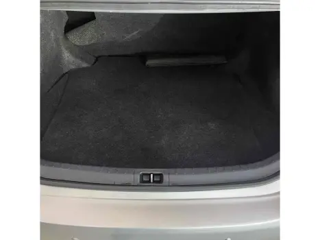 TOYOTA Corolla 1.8 16V 4P GLI FLEX AUTOM�TICO, Foto 11