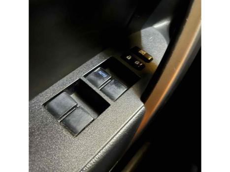 TOYOTA Corolla 1.8 16V 4P GLI FLEX AUTOM�TICO, Foto 9