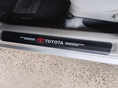 TOYOTA Corolla 1.8 16V 4P XEI AUTOM�TICO, Foto 14