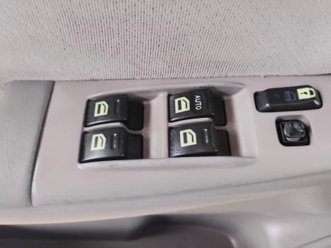 TOYOTA Corolla 1.8 16V 4P XEI AUTOM�TICO, Foto 9