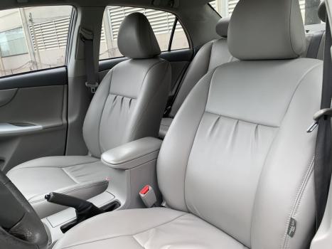 TOYOTA Corolla 1.8 16V 4P XEI FLEX AUTOM�TICO, Foto 3