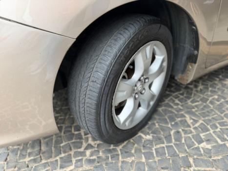 TOYOTA Corolla 1.8 16V 4P XEI FLEX, Foto 12