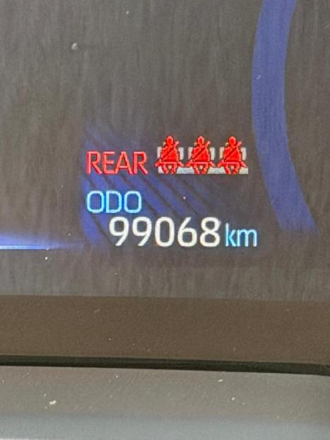 TOYOTA Corolla 1.8 16V 4P FLEX H�BRIDO ALTIS A PREMIUM AUTOM�TICO CVT, Foto 18