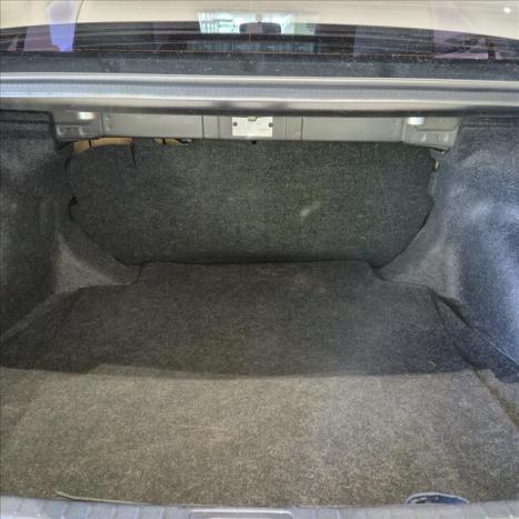 TOYOTA Corolla 1.8 16V 4P GLI FLEX AUTOM�TICO, Foto 14