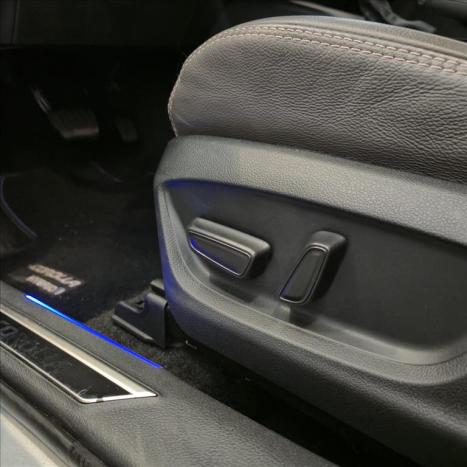 TOYOTA Corolla 1.8 16V 4P FLEX H�BRIDO ALTIS A PREMIUM AUTOM�TICO CVT, Foto 14