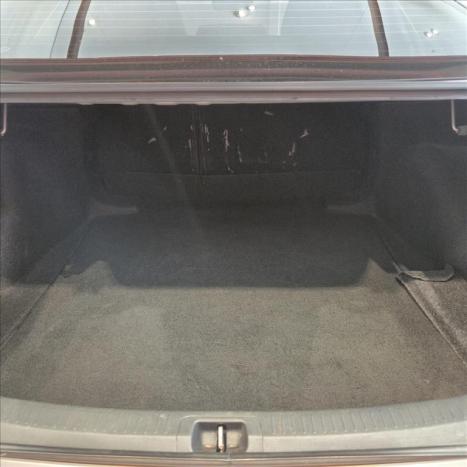 TOYOTA Corolla 1.8 16V 4P FLEX H�BRIDO ALTIS A PREMIUM AUTOM�TICO CVT, Foto 17