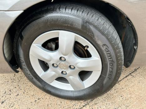 TOYOTA Corolla 1.8 16V 4P XEI AUTOM�TICO, Foto 6