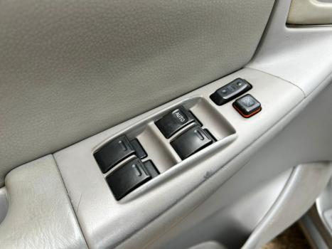 TOYOTA Corolla 1.8 16V 4P XEI AUTOM�TICO, Foto 14