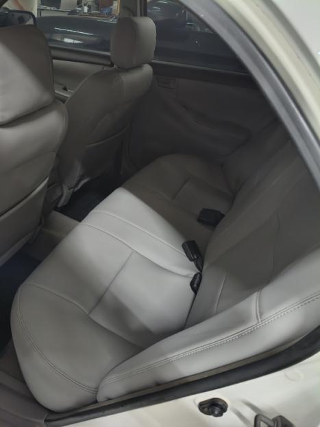 TOYOTA Corolla 1.8 16V 4P XEI AUTOM�TICO, Foto 3