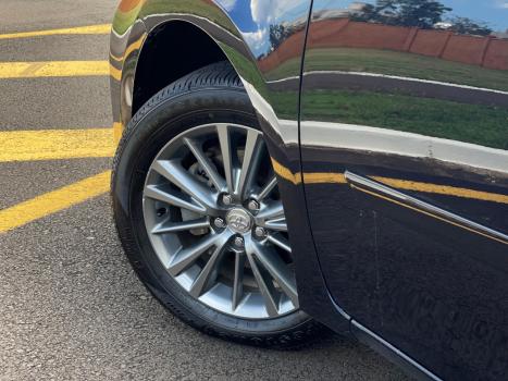 TOYOTA Corolla 1.8 16V 4P XEI AUTOM�TICO, Foto 9