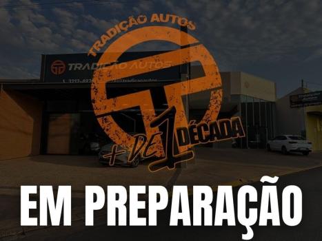 TOYOTA Corolla 1.8 16V 4P GLI UPPER FLEX AUTOM�TICO, Foto 6