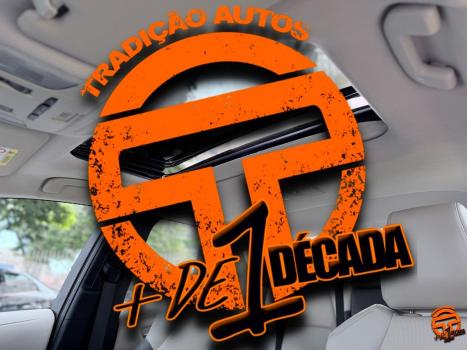 TOYOTA Corolla 1.8 16V 4P FLEX H�BRIDO ALTIS A PREMIUM AUTOM�TICO CVT, Foto 10