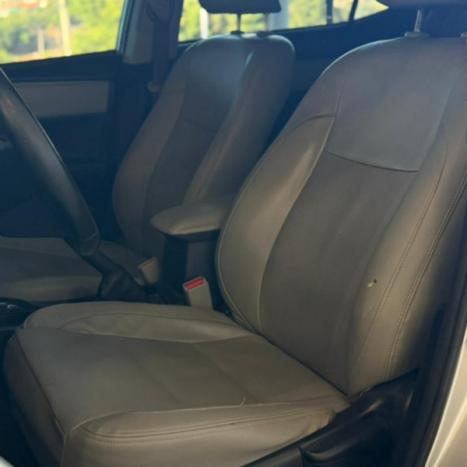 TOYOTA Corolla 1.8 16V 4P GLI AUTOM�TICO, Foto 6