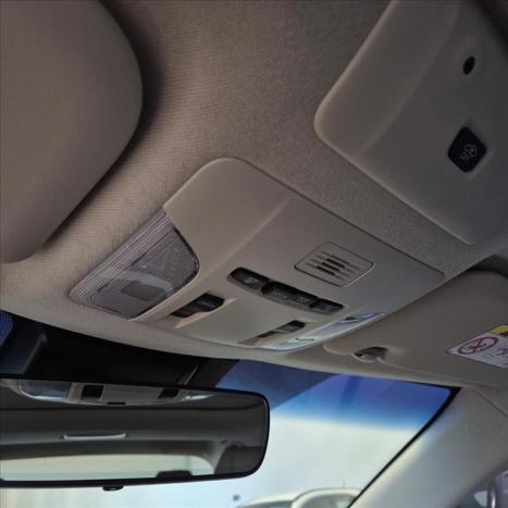 TOYOTA Corolla 1.8 16V 4P FLEX H�BRIDO ALTIS A PREMIUM AUTOM�TICO CVT, Foto 12