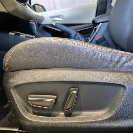 TOYOTA Corolla 1.8 16V 4P FLEX H�BRIDO ALTIS A PREMIUM AUTOM�TICO CVT, Foto 16
