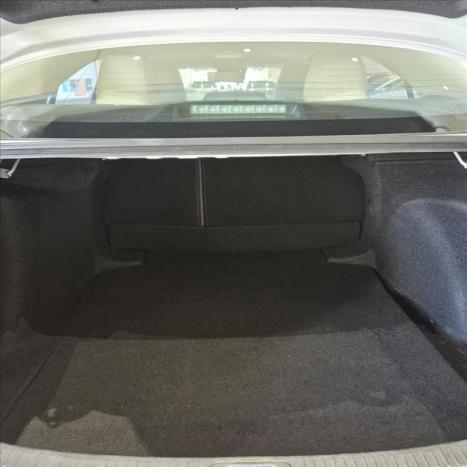 TOYOTA Corolla 1.8 16V 4P FLEX H�BRIDO ALTIS A PREMIUM AUTOM�TICO CVT, Foto 19