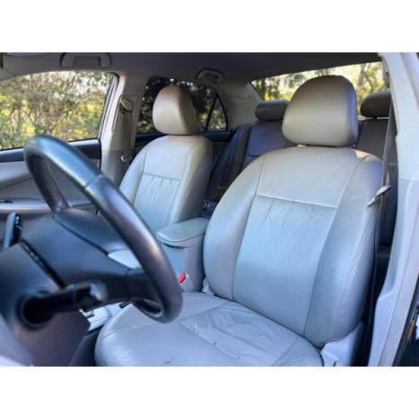 TOYOTA Corolla 1.8 16V 4P GLI AUTOM�TICO, Foto 8