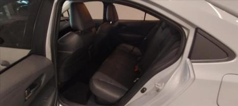 TOYOTA Corolla 1.8 16V 4P FLEX H�BRIDO ALTIS AUTOM�TICO CVT, Foto 11