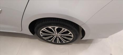 TOYOTA Corolla 1.8 16V 4P FLEX H�BRIDO ALTIS AUTOM�TICO CVT, Foto 12