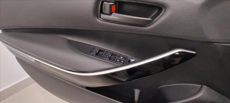 TOYOTA Corolla 1.8 16V 4P FLEX H�BRIDO ALTIS AUTOM�TICO CVT, Foto 13