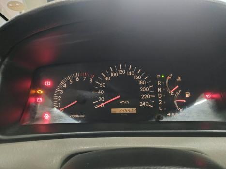 TOYOTA Corolla 1.8 16V 4P XEI FLEX AUTOM�TICO, Foto 13