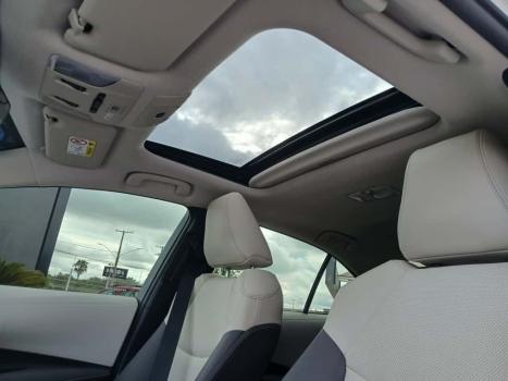 TOYOTA Corolla 1.8 16V 4P FLEX H�BRIDO ALTIS A PREMIUM AUTOM�TICO CVT, Foto 13