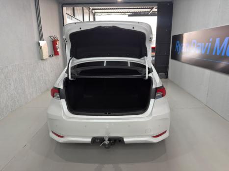 TOYOTA Corolla 1.8 16V 4P FLEX HÍBRIDO ALTIS A PREMIUM AUTOMÁTICO CVT, Foto 6