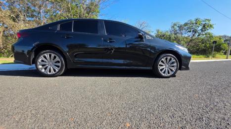 TOYOTA Corolla 1.8 16V 4P XEI AUTOM�TICO, Foto 11