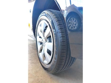 TOYOTA Corolla 1.8 16V 4P GLI FLEX AUTOM�TICO, Foto 15