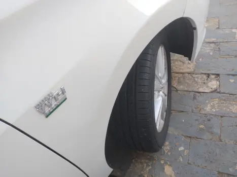 TOYOTA Corolla 1.8 16V 4P GLI FLEX AUTOM�TICO, Foto 11
