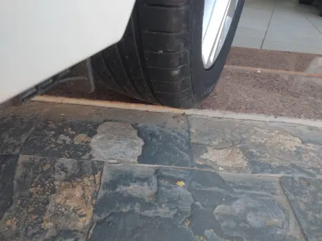 TOYOTA Corolla 1.8 16V 4P GLI FLEX AUTOM�TICO, Foto 14