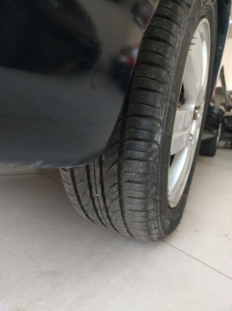 TOYOTA Corolla 1.8 16V 4P XEI AUTOM�TICO, Foto 5