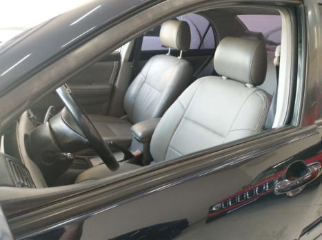 TOYOTA Corolla 1.8 16V 4P XEI AUTOM�TICO, Foto 10