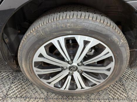 TOYOTA Corolla 1.8 16V 4P GLI FLEX AUTOM�TICO, Foto 13