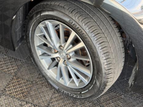 TOYOTA Corolla 1.8 16V 4P GLI FLEX UPPER, Foto 15