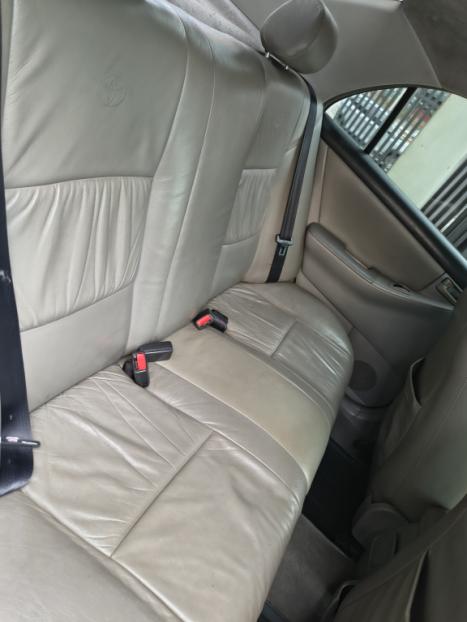 TOYOTA Corolla 1.8 16V 4P XEI, Foto 4