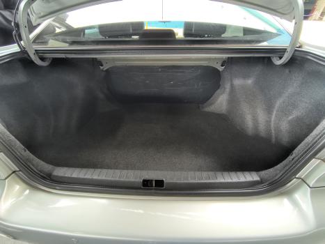TOYOTA Corolla 1.8 16V 4P XEI, Foto 6