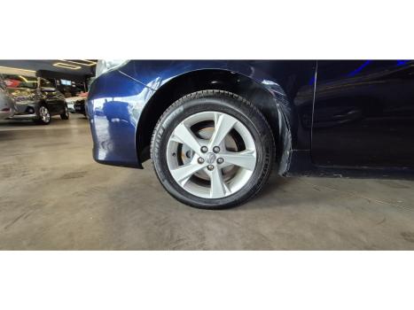 TOYOTA Corolla 1.8 16V 4P GLI FLEX AUTOM�TICO, Foto 12