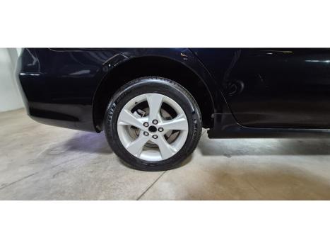 TOYOTA Corolla 1.8 16V 4P GLI FLEX AUTOM�TICO, Foto 14