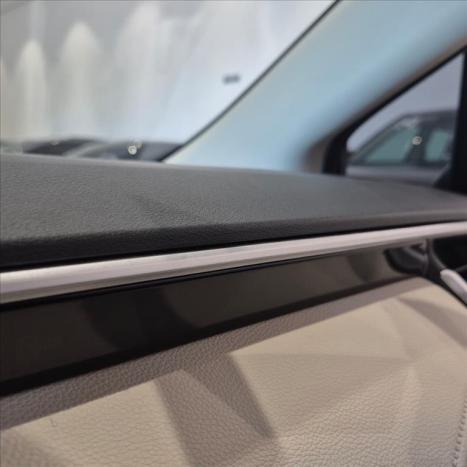 TOYOTA Corolla 1.8 16V 4P FLEX H�BRIDO ALTIS A PREMIUM AUTOM�TICO CVT, Foto 14