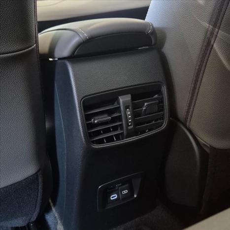 TOYOTA Corolla 1.8 16V 4P FLEX H�BRIDO ALTIS A PREMIUM AUTOM�TICO CVT, Foto 20