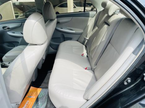 TOYOTA Corolla 1.8 16V 4P XEI FLEX, Foto 5