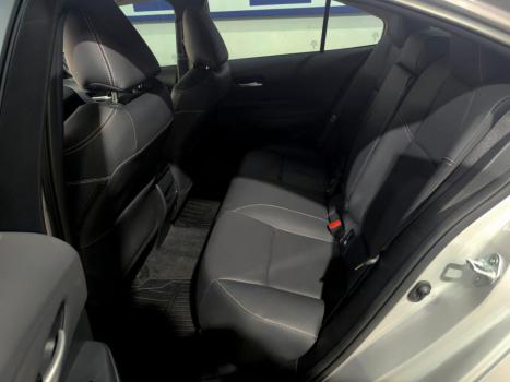 TOYOTA Corolla 1.8 16V 4P XEI FLEX, Foto 13