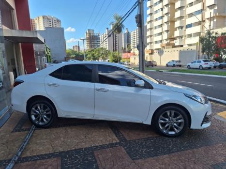 TOYOTA Corolla 2.0 16V 4P XEI FLEX AUTOMTICO, Foto 6