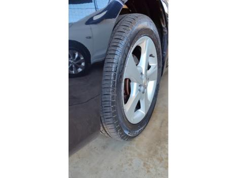 TOYOTA Corolla 2.0 16V 4P XEI FLEX AUTOMTICO, Foto 12