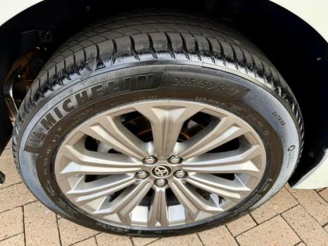 TOYOTA Corolla 2.0 16V 4P FLEX XEI DIRECT SHIFT AUTOMÁTICO CVT, Foto 17 TOYOTA Corolla 2.0 16V 4P FLEX XEI DIRECT SHIFT AUTOMÁTICO CVT, Foto 17