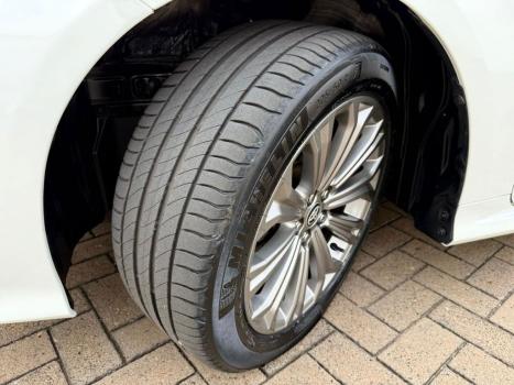 TOYOTA Corolla 2.0 16V 4P FLEX XEI DIRECT SHIFT AUTOMÁTICO CVT, Foto 18 TOYOTA Corolla 2.0 16V 4P FLEX XEI DIRECT SHIFT AUTOMÁTICO CVT, Foto 18